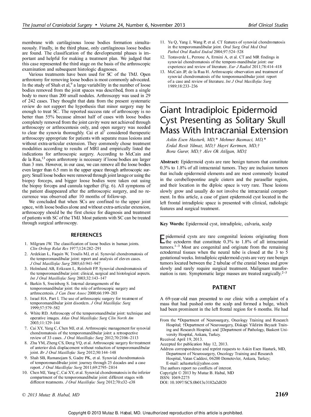 Blog Image