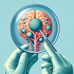 Meningioma nedir?