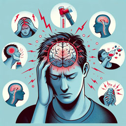 Migren Nedir?