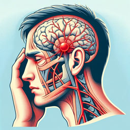 Trigeminal Nevralji