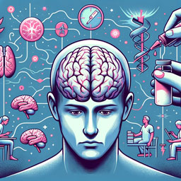 Epilepsi